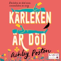 Kärleken är död