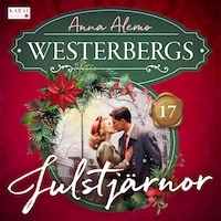 Westerbergs julstjärnor : lucka 17
