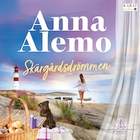 Skärgårdsdrömmen