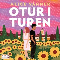 Otur i turen