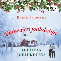 Viimeinen joululahja