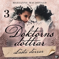Låsta dörrar