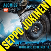 Ajomies