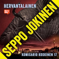 Hervantalainen