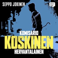 Hervantalainen