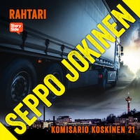Rahtari