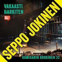 Vakaasti harkiten
