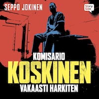 Vakaasti harkiten