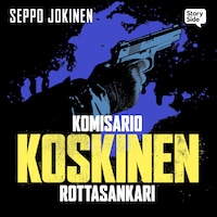 Rottasankari