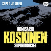 Siipirikkoiset
