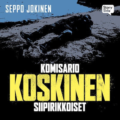 Siipirikkoiset
