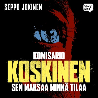 Sen maksaa minkä tilaa