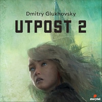Utpost 2