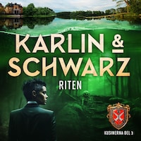 Riten