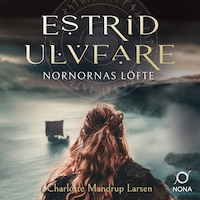 Nornornas löfte
