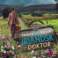 En irländsk doktor