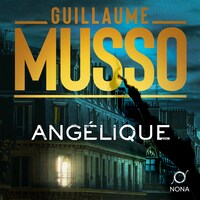 Angélique
