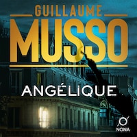 Angélique