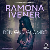 Den Gud glömde