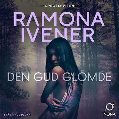Den Gud glömde