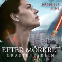 Efter mörkret