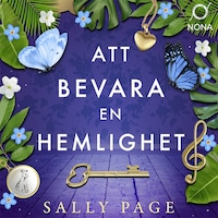 Att bevara en hemlighet