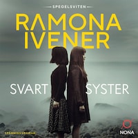 Svart syster