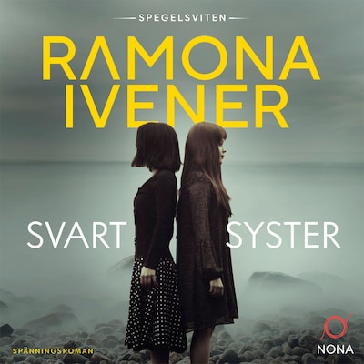 Svart syster
