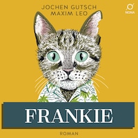 Frankie
