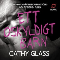 Ett oskyldigt barn