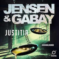 Justitia
