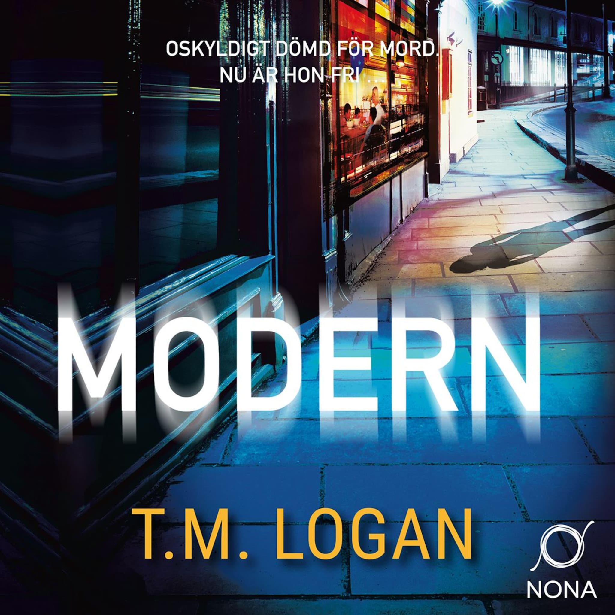 Modern