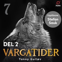 Vargatider, del 2