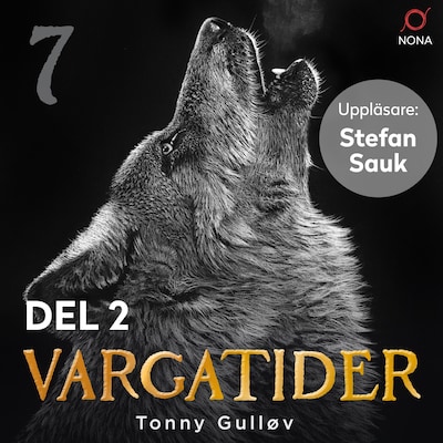 Vargatider, del 2