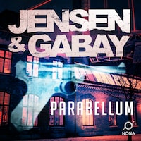 Parabellum