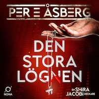 Den stora lögnen
