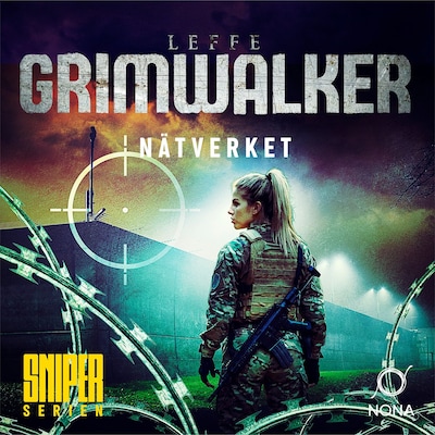 Nätverket