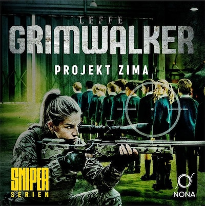 Projekt Zima