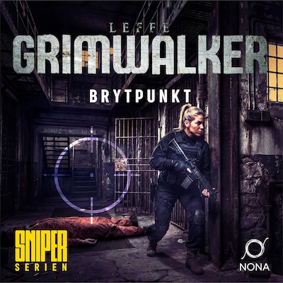 Brytpunkt
