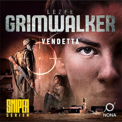 Vendetta