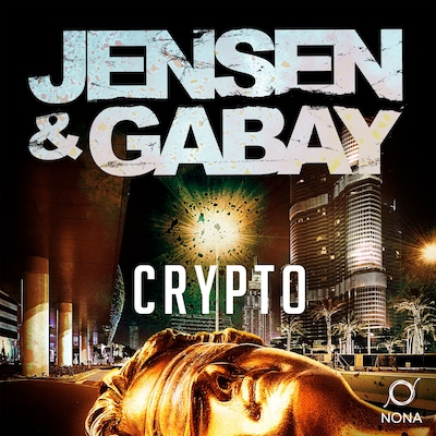 Crypto