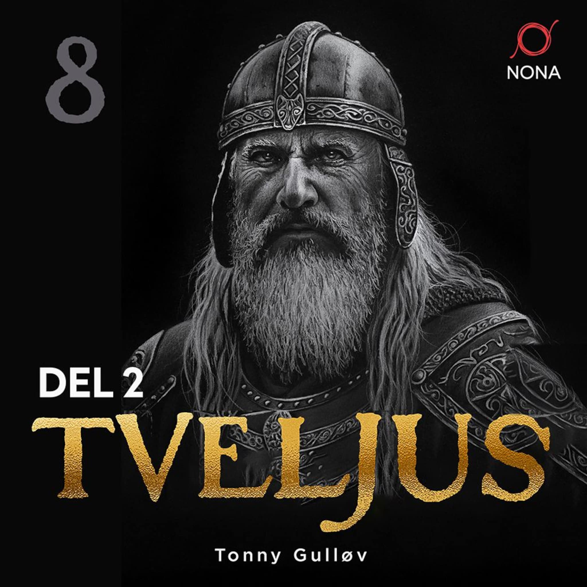 Tveljus, del 2