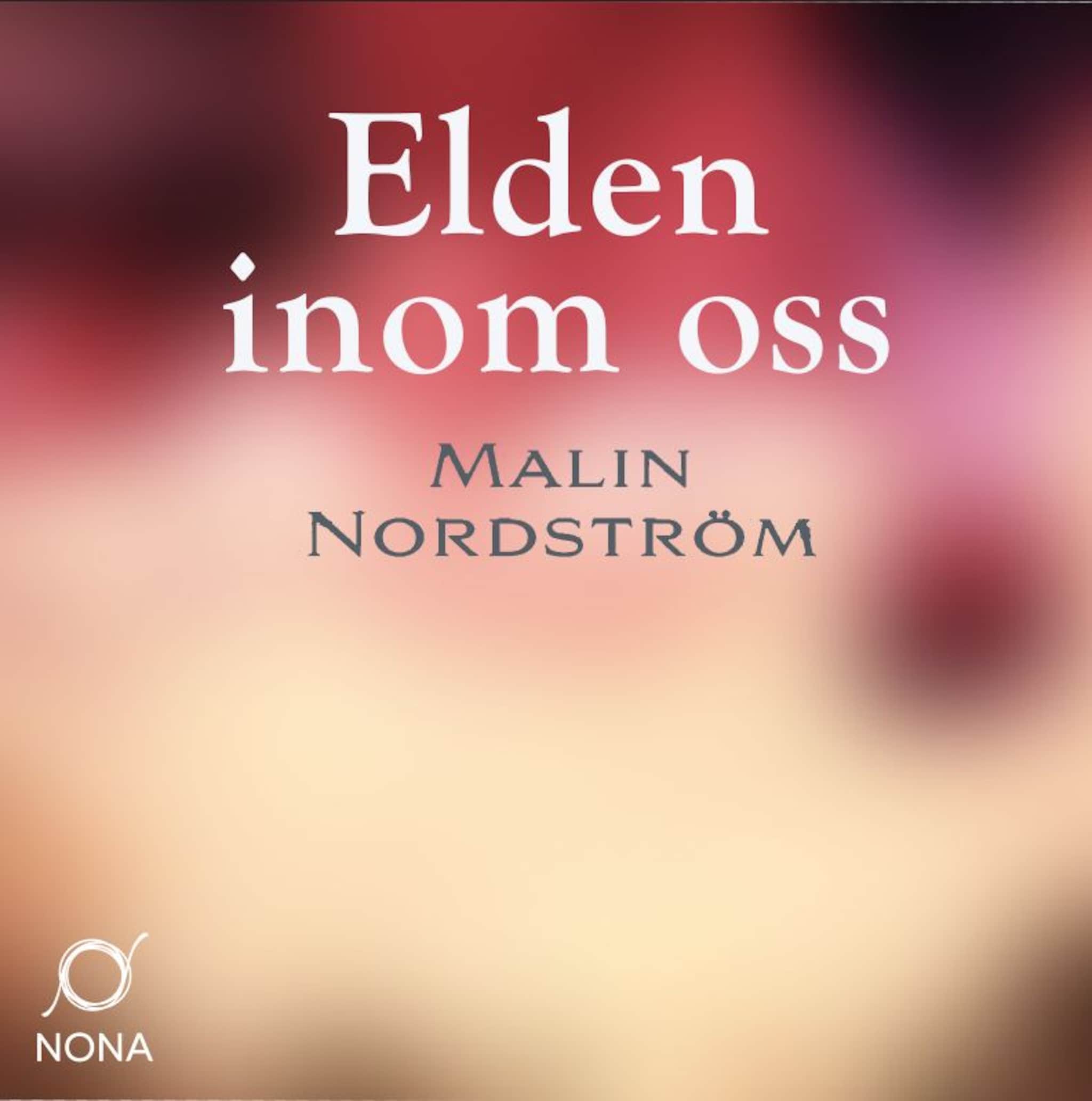 Elden inom oss