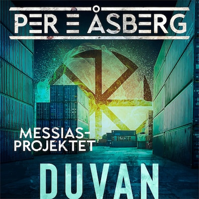 Duvan S2E1