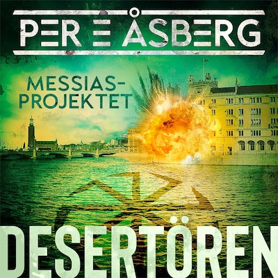 Desertören S2E2