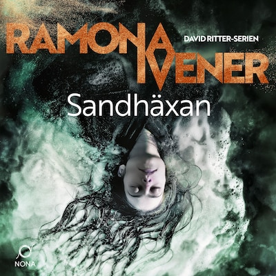 Sandhäxan