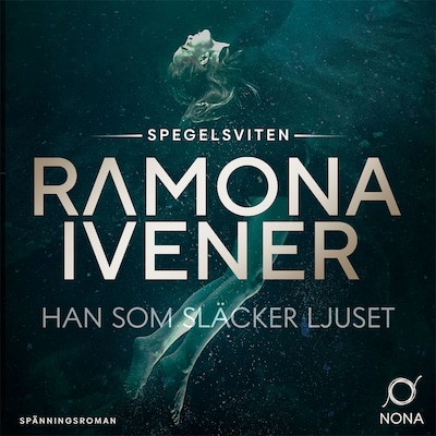 Han som släcker ljuset