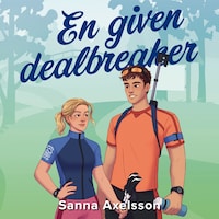 En given dealbreaker