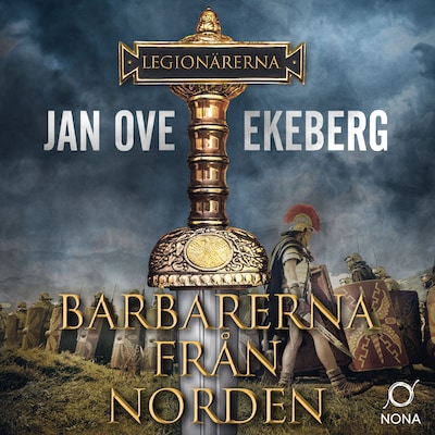 Barbarerna från Norden
