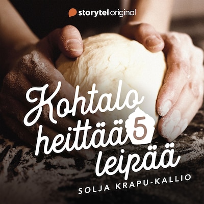 Kohtalo heittää leipää